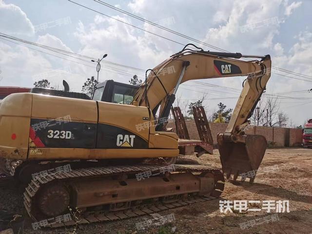 整機(jī)右后45°（整機(jī)外觀）