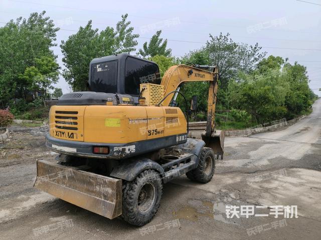 右后45（整機(jī)外觀）