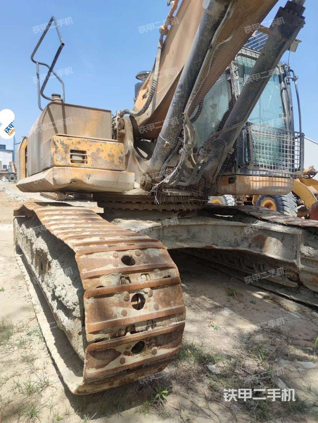 右前45(整机外观) 右前45(整机外观)