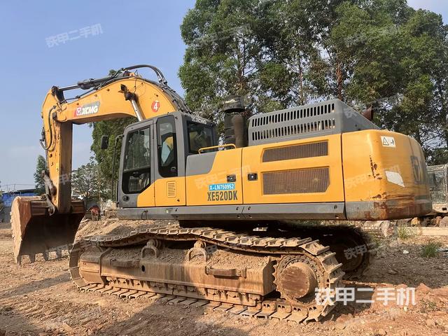 左后45（整機(jī)外觀）