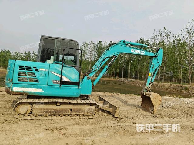 右后45（整機(jī)外觀）