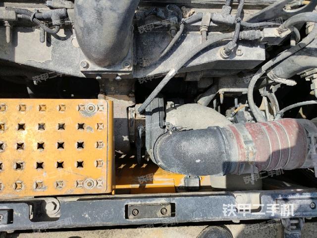 氣門室蓋螺絲特寫(上車部件) 氣門室蓋螺絲特寫(上車部件)