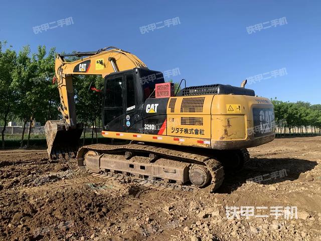 整機(jī)右后45°（整機(jī)外觀）