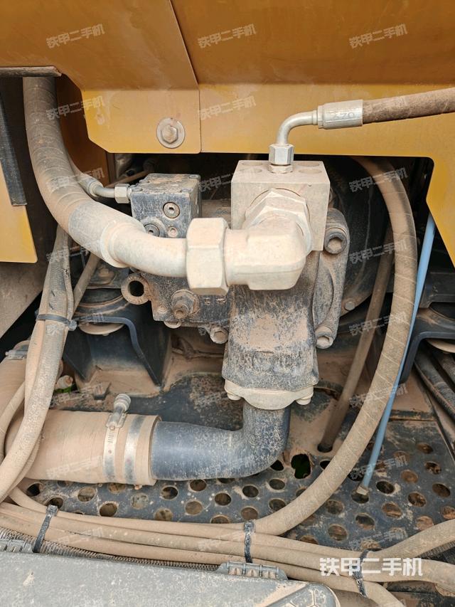 电瓶（大件舱室）