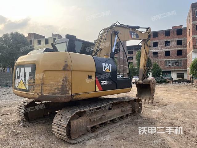 右前45（整機(jī)外觀）