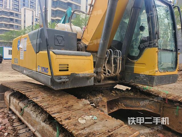 右前45（整機(jī)外觀）