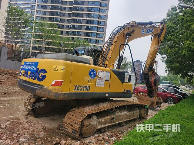 右后45（整機(jī)外觀）