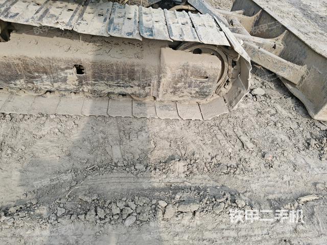 左驅(qū)動(dòng)輪（行走機(jī)構(gòu)）