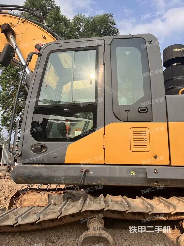 顯示屏?（駕駛室部分）