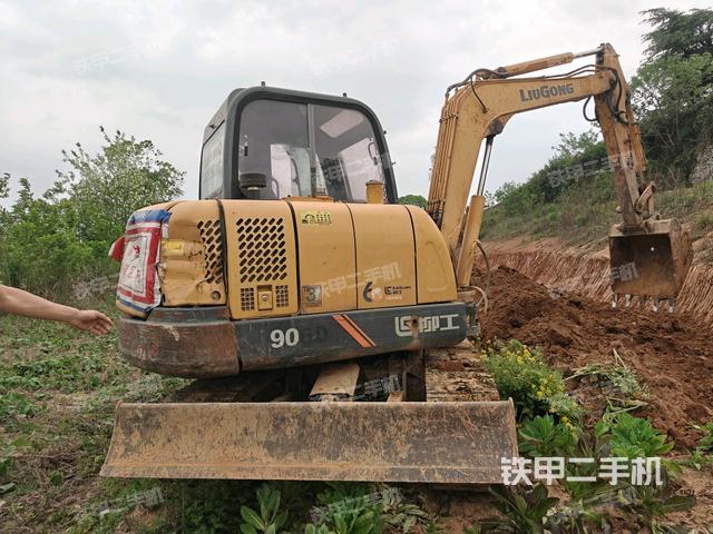 右前45（整機(jī)外觀）