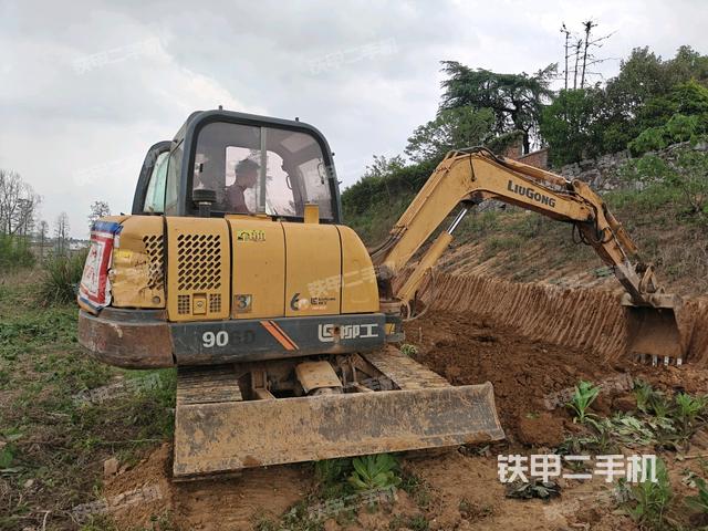 右后45（整機(jī)外觀）