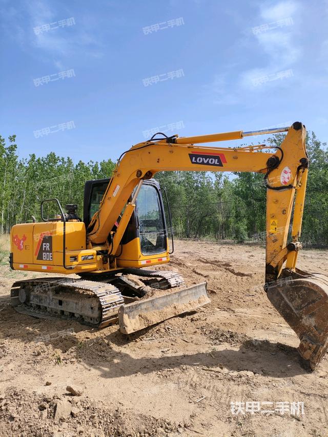 右前45（整機外觀）