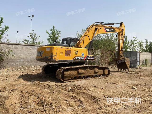 整機右后45°（整機外觀）