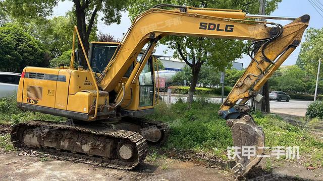 右前45（整機(jī)外觀）