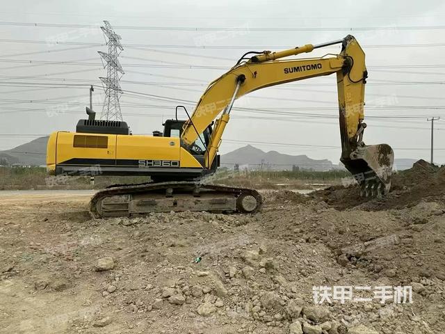 整機右后45°(整機外觀) 整機右后45°(整機外觀)