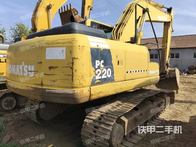 右后45（整機(jī)外觀）