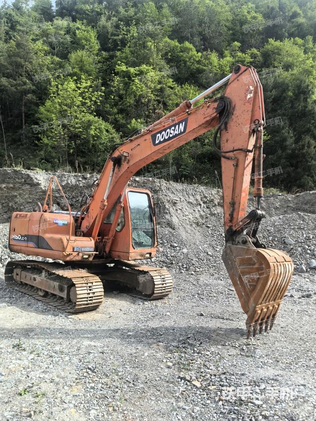 右前45（整機外觀）