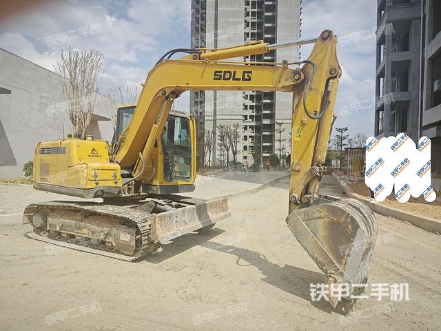 右前45（整機(jī)外觀）