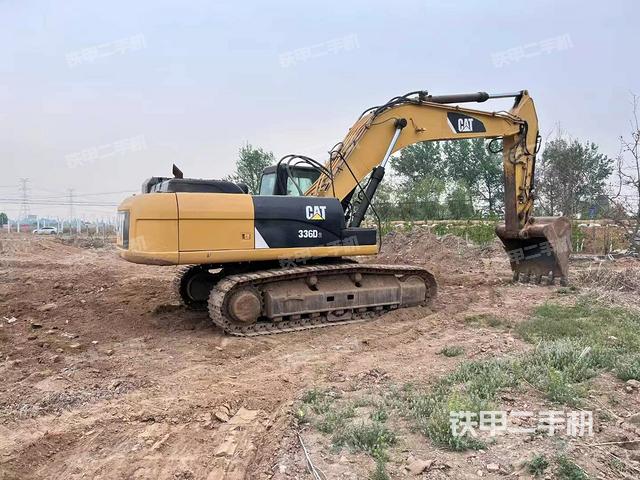 整機(jī)右后45°（整機(jī)外觀）