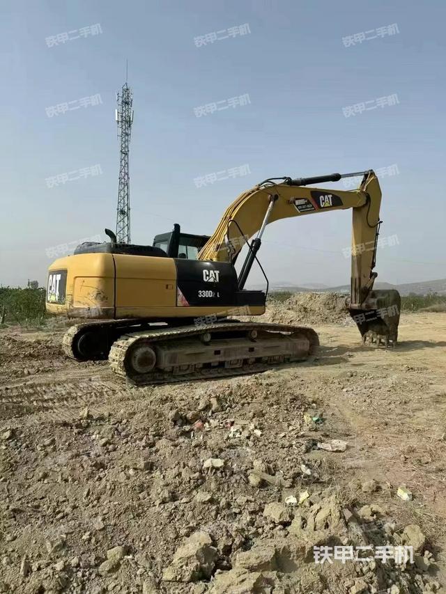 整机右后45°（整机外观）