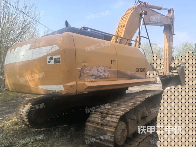 整機(jī)右后45°(整機(jī)外觀) 整機(jī)右后45°(整機(jī)外觀)