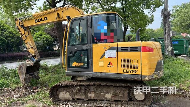 左后45（整機(jī)外觀）