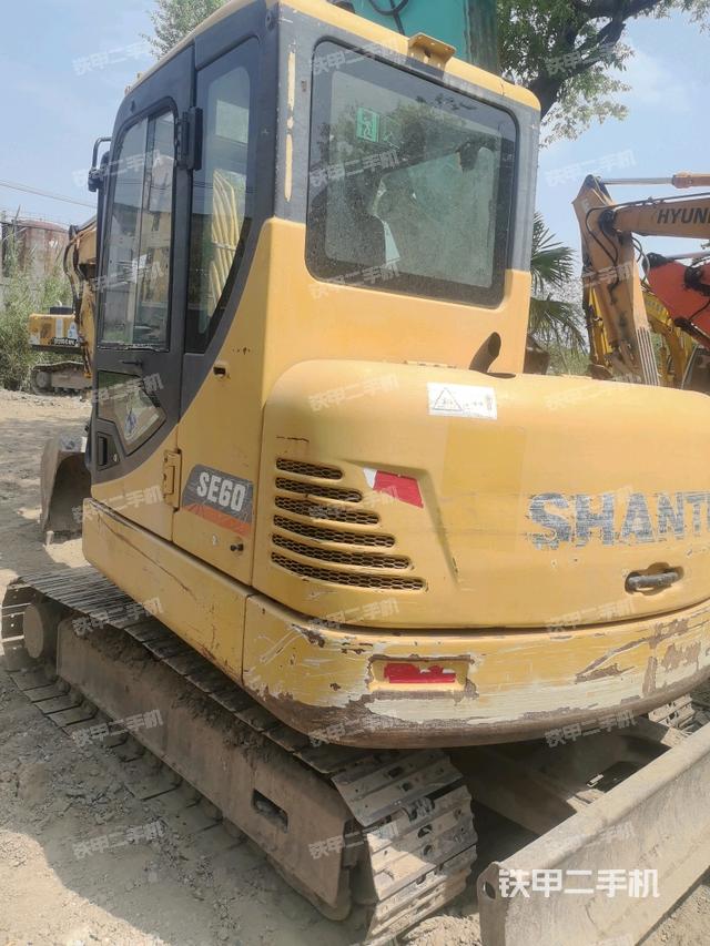 左后45（整機外觀）