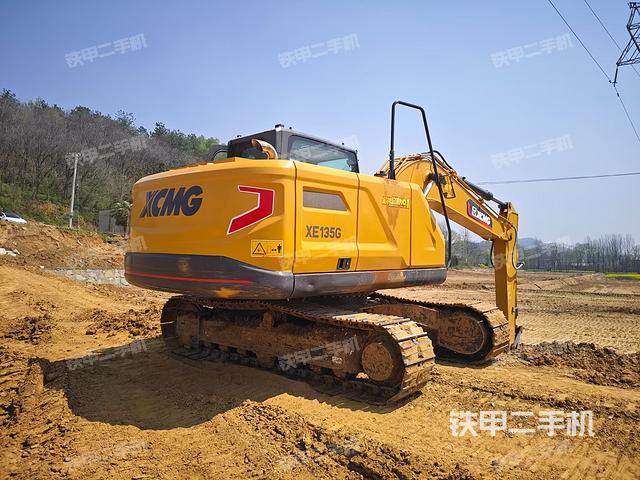 整機右后45°（整機外觀）