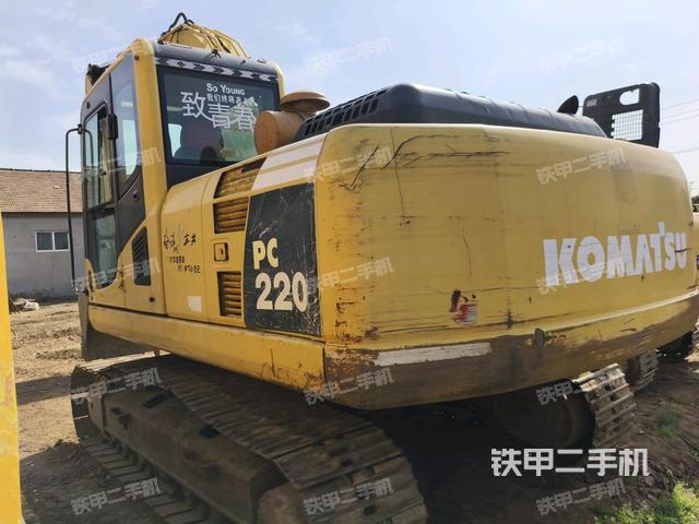 左后45（整機(jī)外觀）