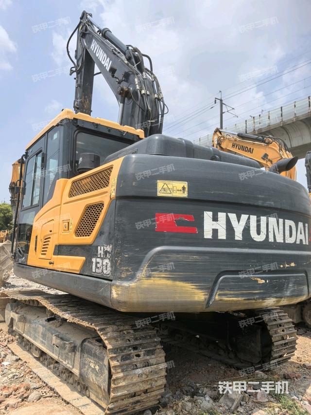 左后45（整機(jī)外觀）