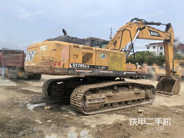 右后45(整機外觀) 右后45(整機外觀)