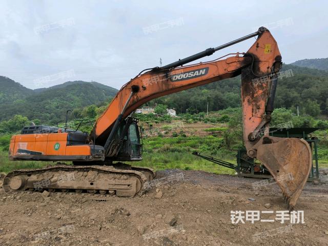 右前45（整機外觀）