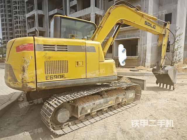 右后45（整機(jī)外觀）