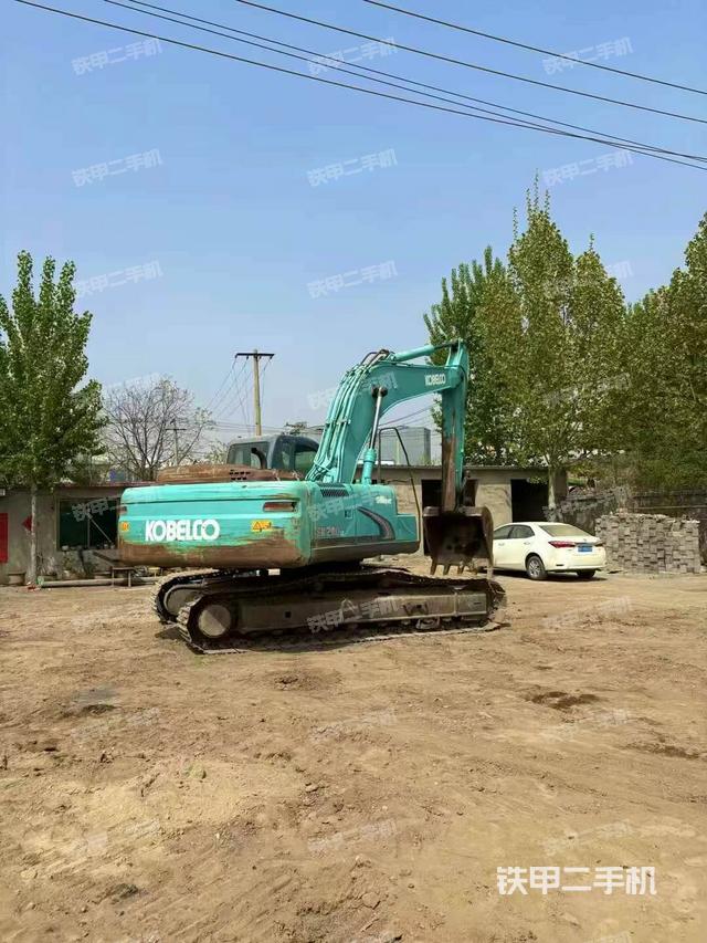 整機(jī)右后45°（整機(jī)外觀）