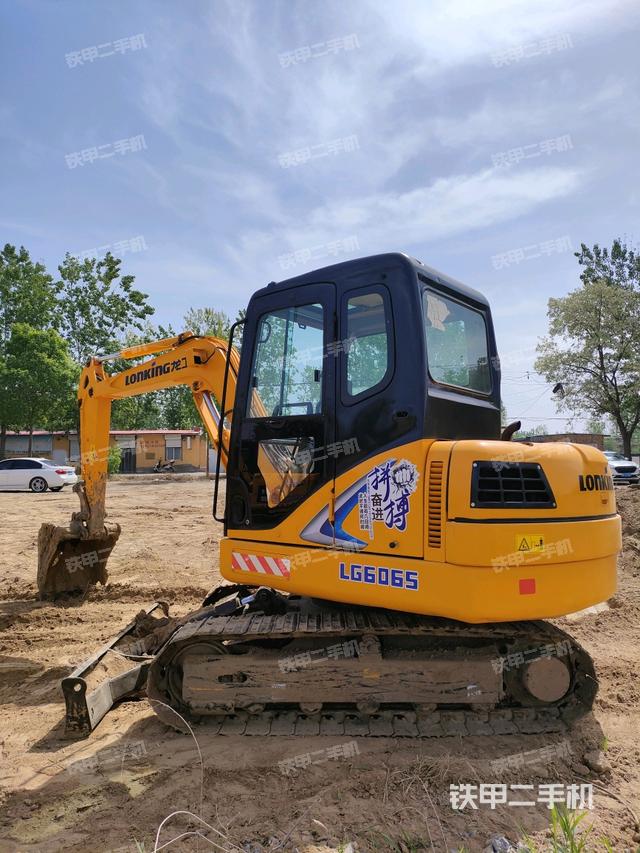 左后45（整機(jī)外觀）