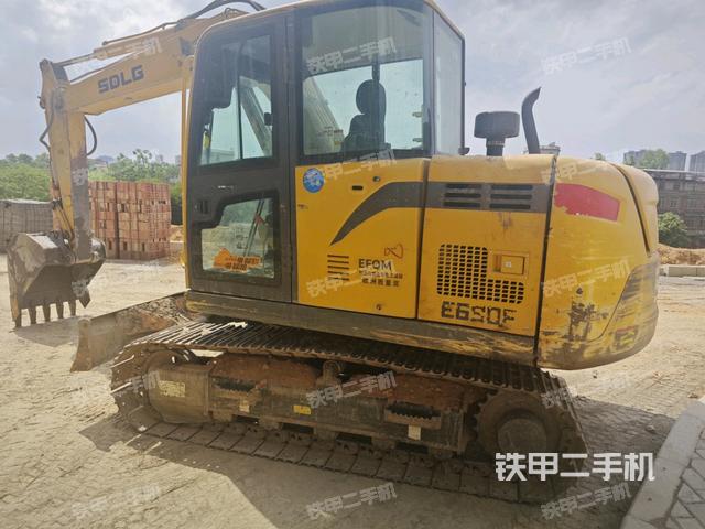 左后45（整機(jī)外觀）