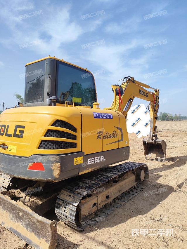 右后45（整機外觀）