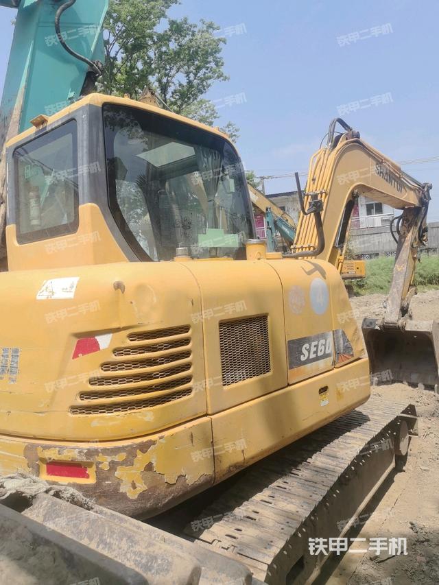 右后45（整機外觀）