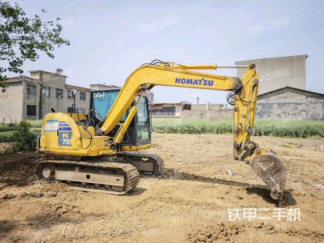 右前45（整機(jī)外觀）