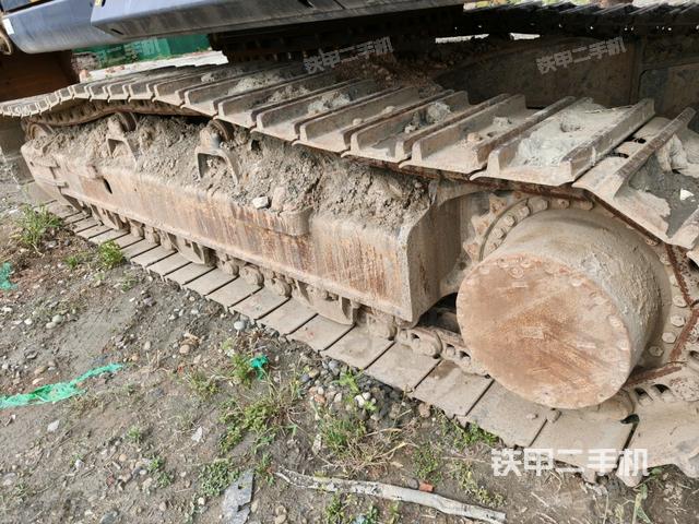 右驅(qū)動輪(行走機構(gòu)) 右驅(qū)動輪(行走機構(gòu))