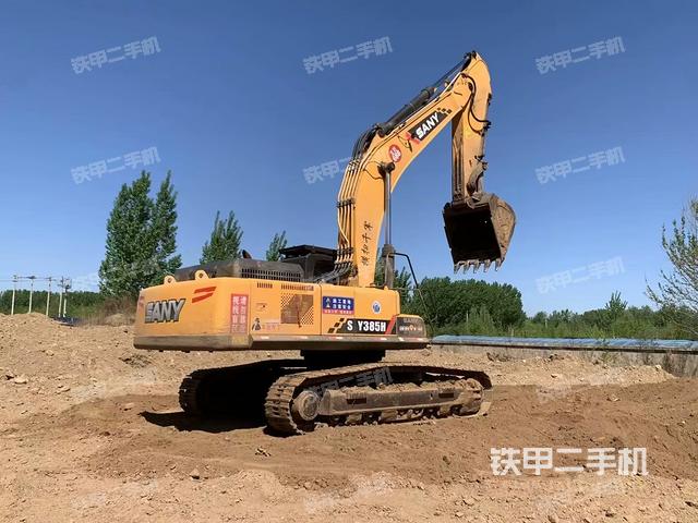 整機(jī)右后45°(整機(jī)外觀) 整機(jī)右后45°(整機(jī)外觀)