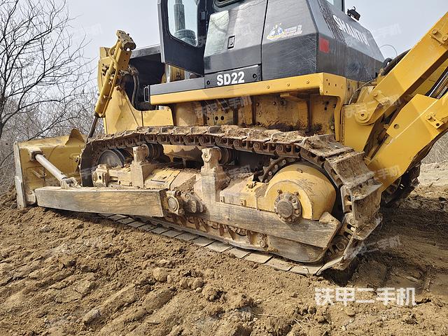 其他核心部件（設(shè)備外觀及核心部件）