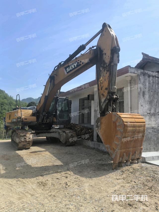 右前45（整機外觀）