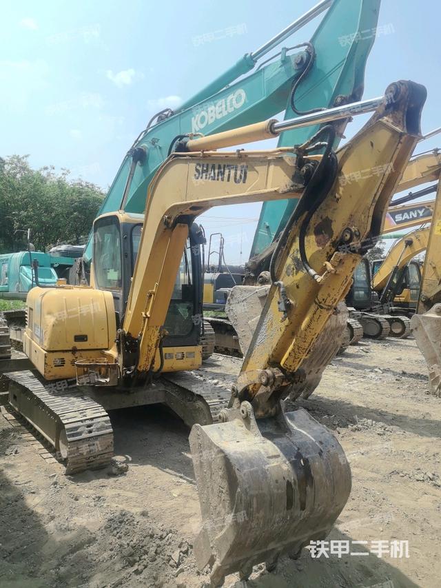 右前45（整機外觀）