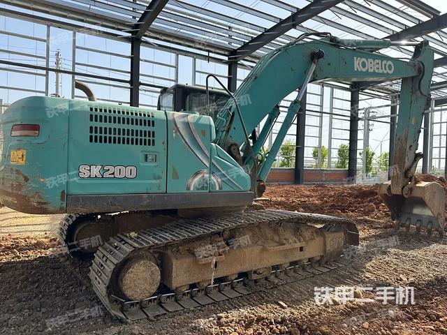 整機(jī)右后45°（整機(jī)外觀）