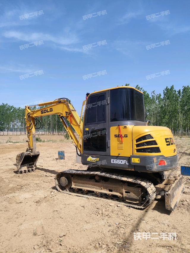 左后45（整機外觀）