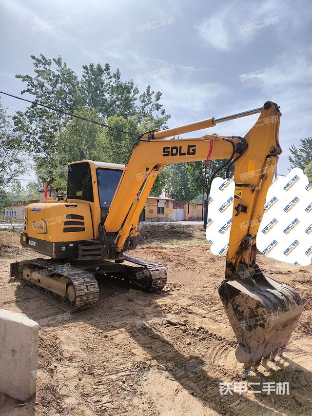 右前45（整機外觀）