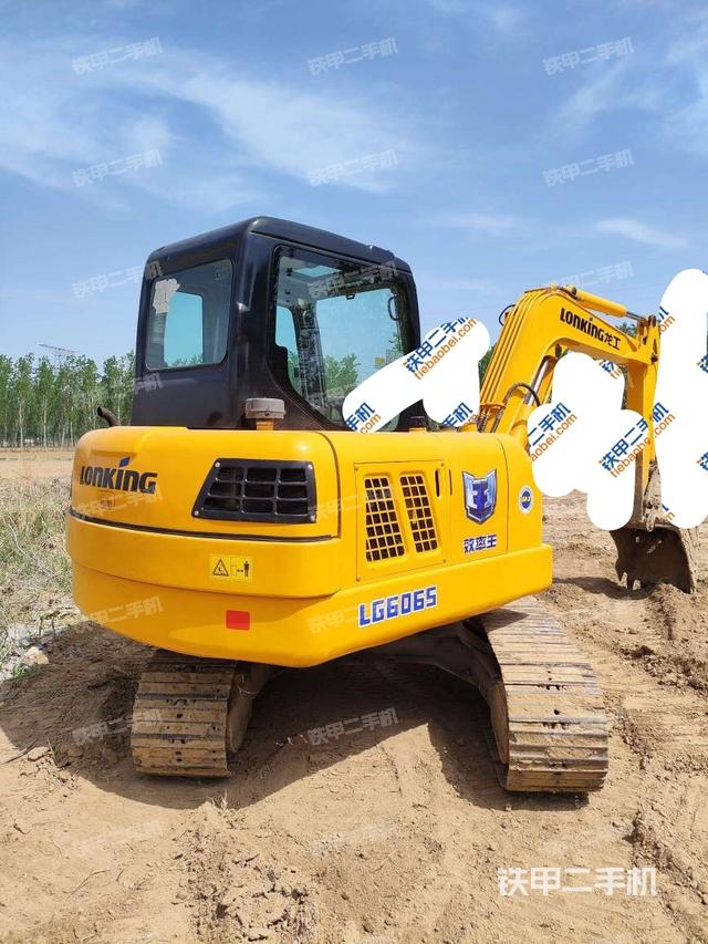 右后45（整機(jī)外觀）