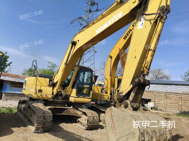 右前45（整機(jī)外觀）