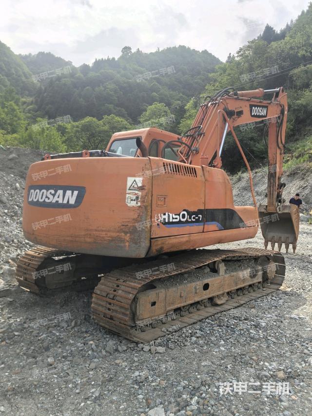 右后45（整機外觀）